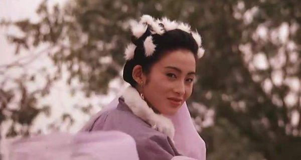 八 袁紫衣.jpg