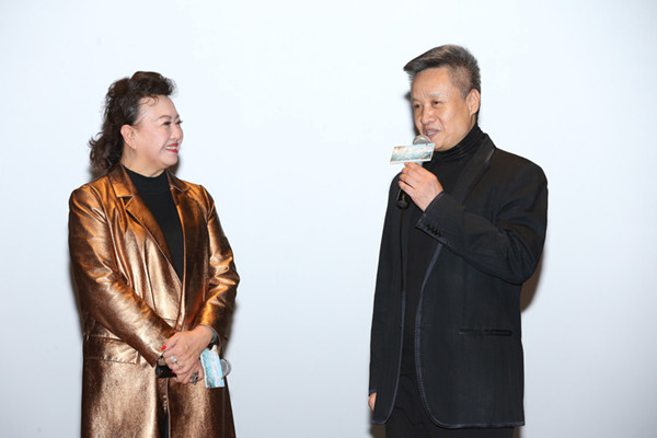 微信图片_20181101214809.jpg