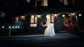 6401.gif