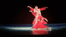 640 2gif.gif