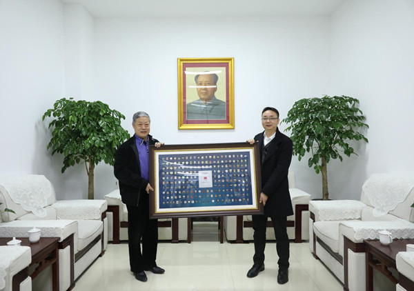 图片2_副本.jpg