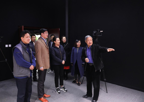 图片3_副本.jpg