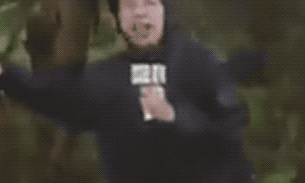 03.gif