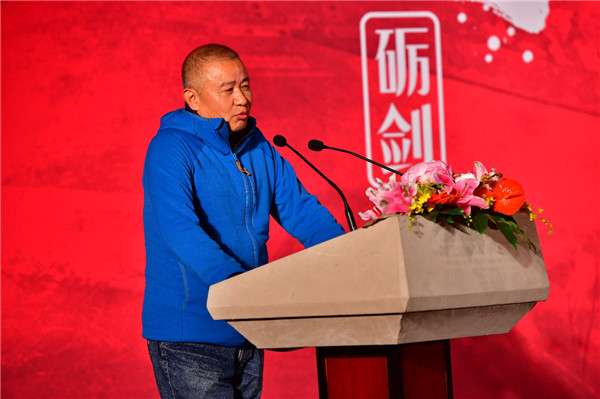 图04.jpg