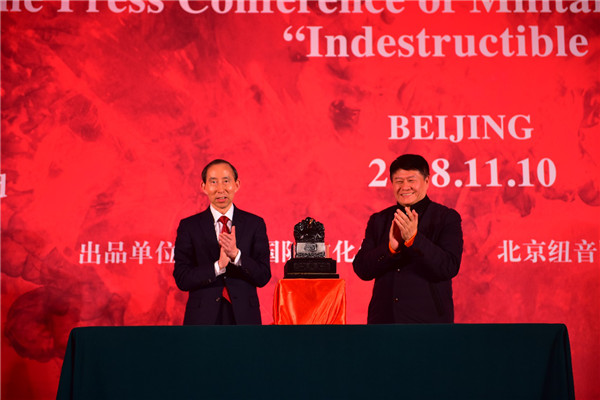 图06.jpg