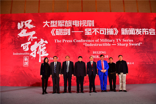 图07.jpg