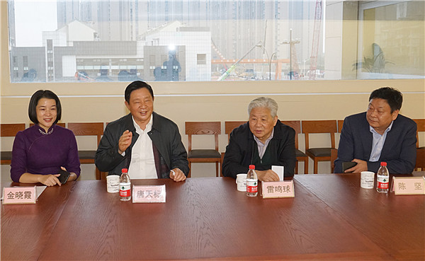 图201.jpg