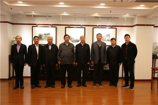 图402.jpg