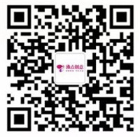善德网100_副本.jpg