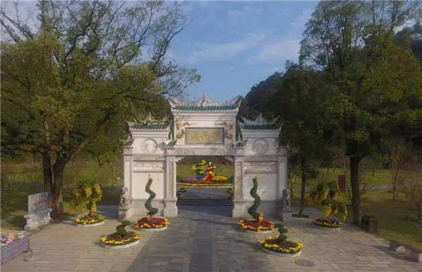 善德网20.jpg