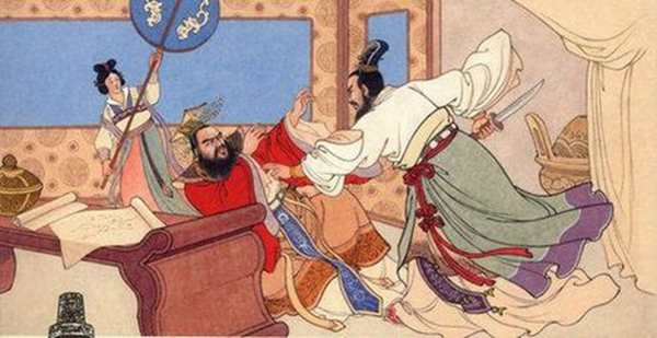 曹沫劫盟.jpg