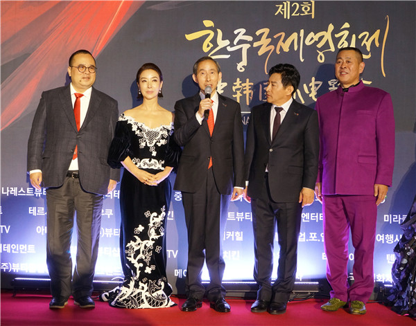 图006.jpg