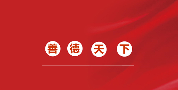 QQ浏览器截图20181114165705.jpg