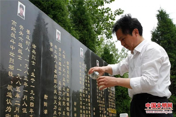 图2.jpg