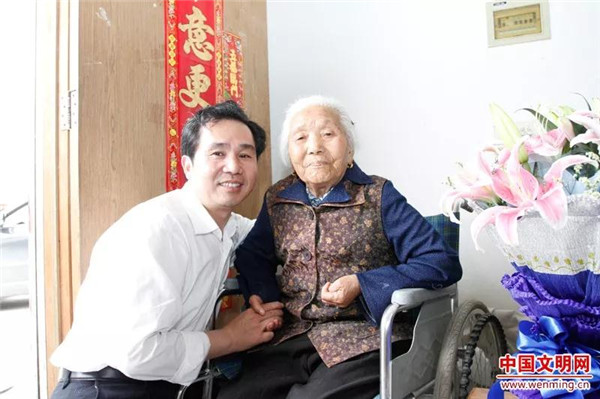 图5.jpg