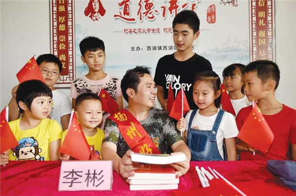图7.jpg