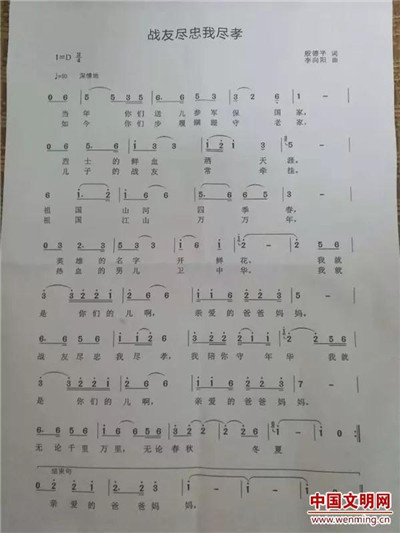 图02.jpg