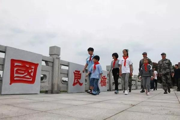 图8_副本.jpg