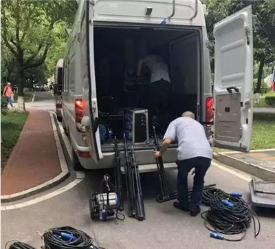 善德网01.jpg