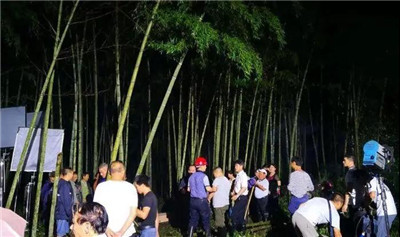 善德网02.jpg