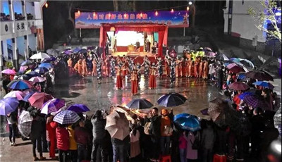 善德网10.jpg