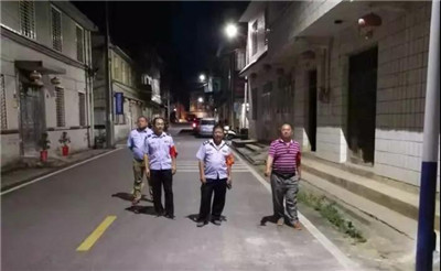 善德网11.jpg