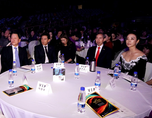 图片.jpg