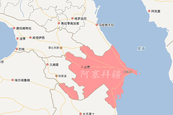 01.jpg