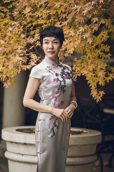微信图片_20181119165139.jpg