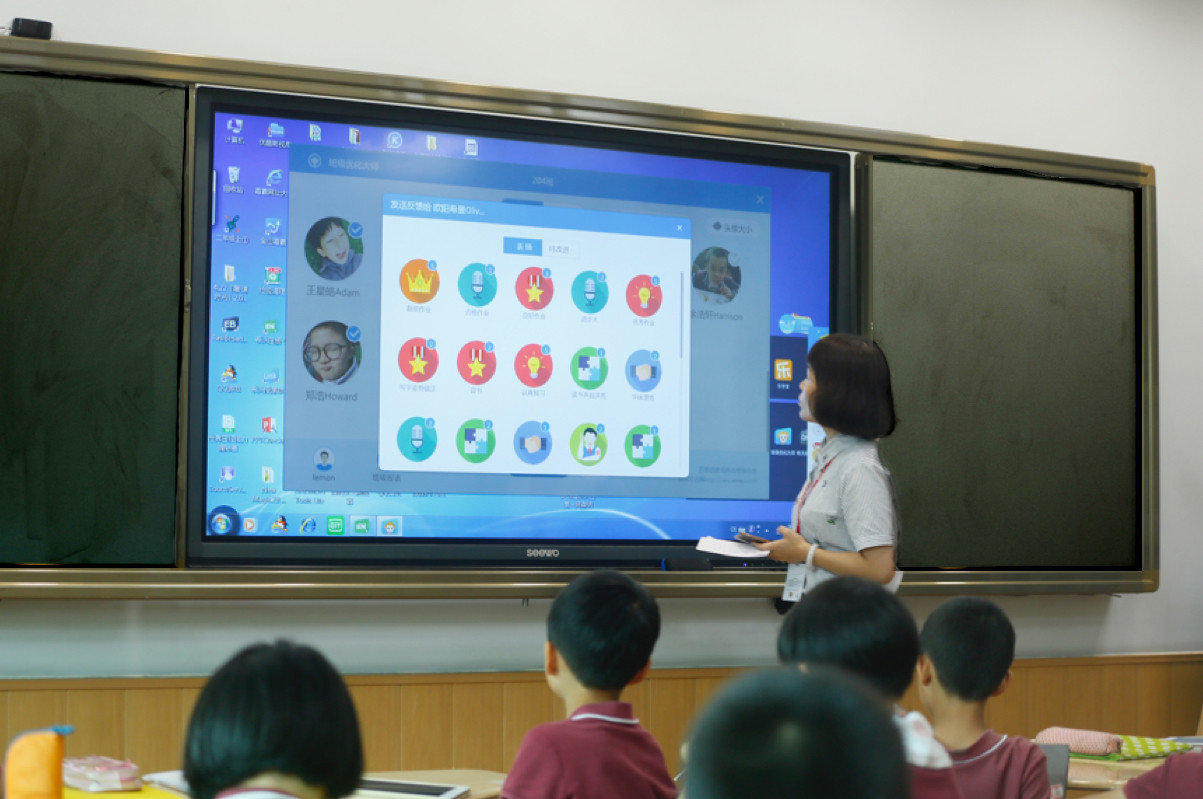 图片4.jpg