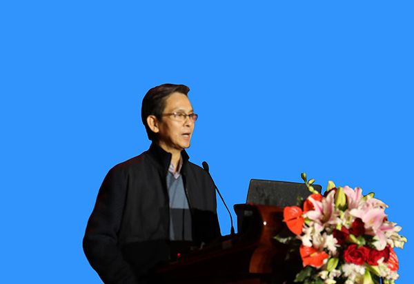 图片9.jpg