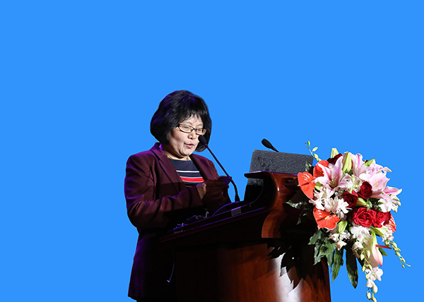 图片10.jpg
