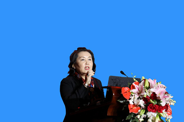 图片11.jpg