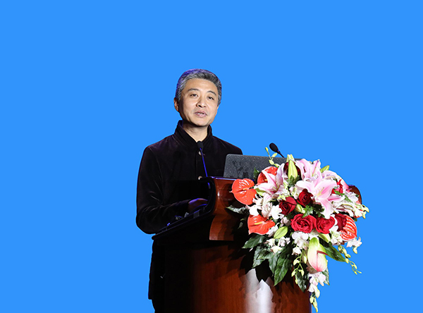 图片12.jpg