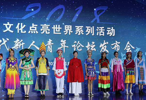 图片13.jpg