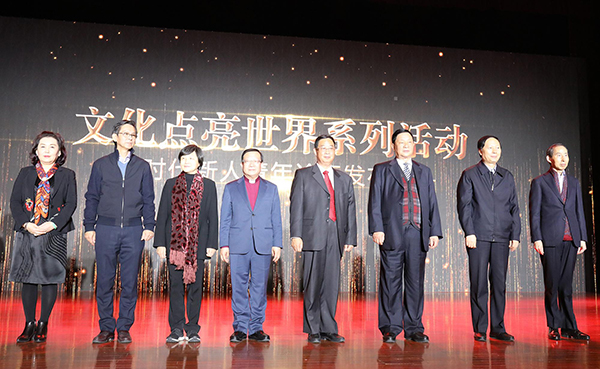 图片14.jpg