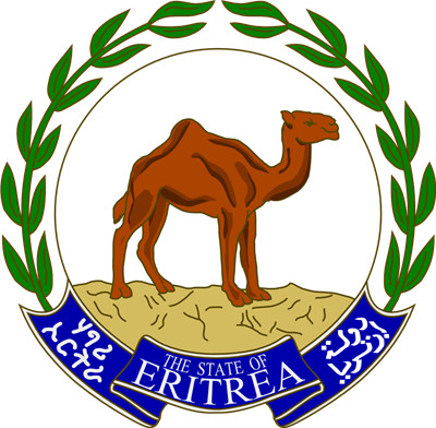 图002.jpg