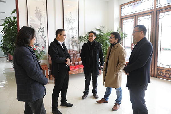 图片1.jpg