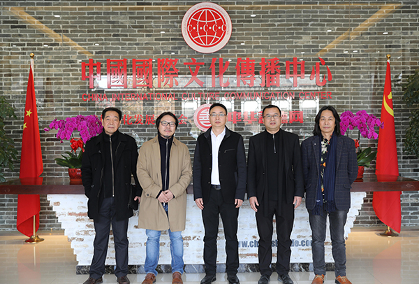 图片4.jpg