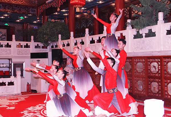 图片4.jpg