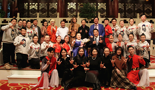 图片6.jpg