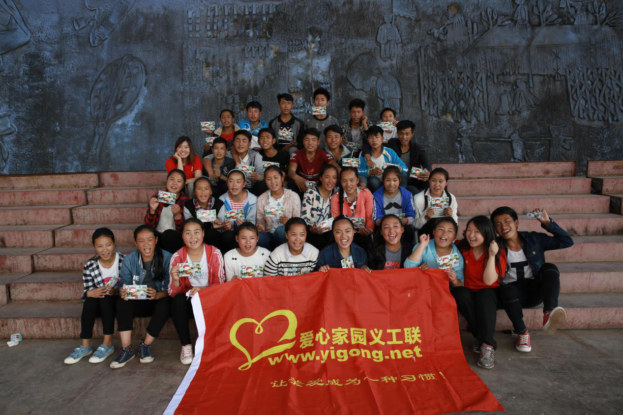 图片5.jpg