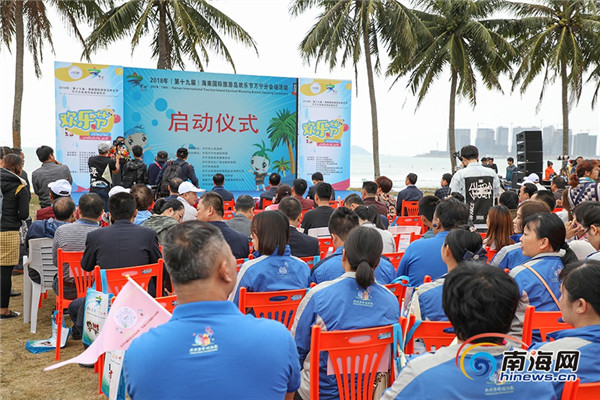图710.jpg