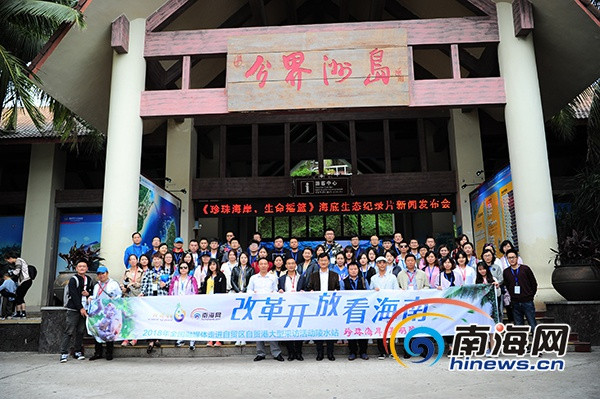 图003.jpg