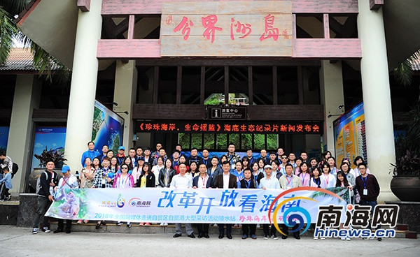 图609.jpg