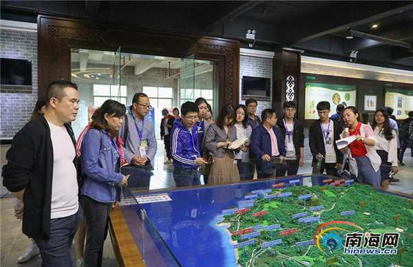图002.jpg