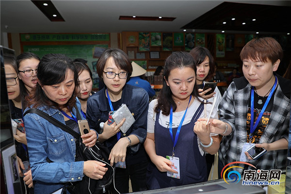 图005.jpg