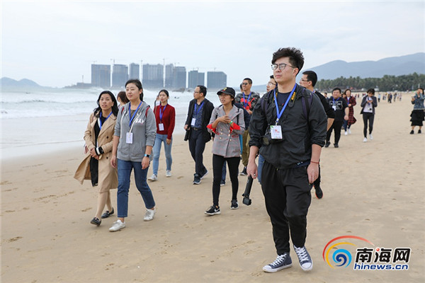 图009.jpg