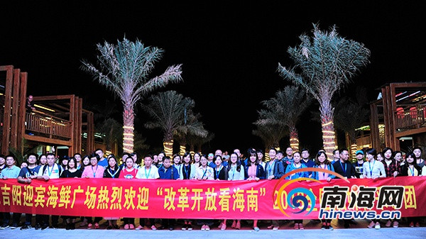 图001.jpg