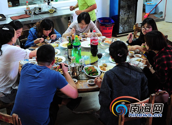 图003.jpg